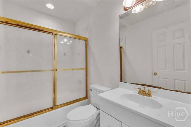 300 Rice Hope Road, Port Wentworth, GA 31407