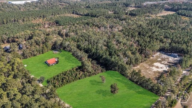 300 Rice Hope Road, Port Wentworth, GA 31407