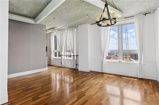 20 Marietta Street NW #15E, Atlanta, GA 30303