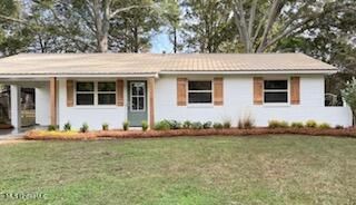 117 E Richland Street, Richland, MS 39218