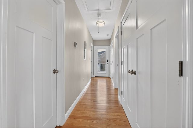 7 Gorham St 57, Chelmsford, MA 01824