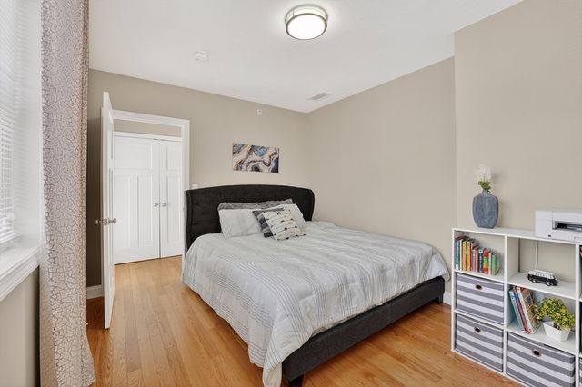 7 Gorham St 57, Chelmsford, MA 01824