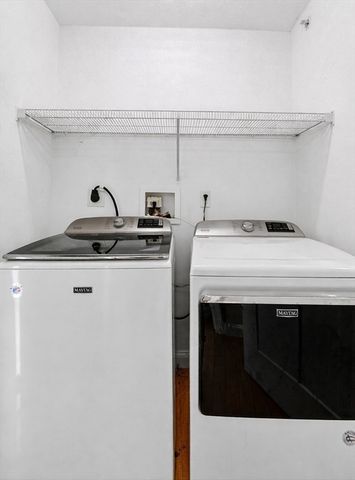 7 Gorham St 57, Chelmsford, MA 01824