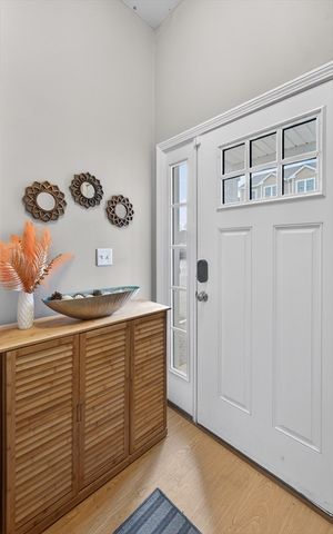 7 Gorham St 57, Chelmsford, MA 01824