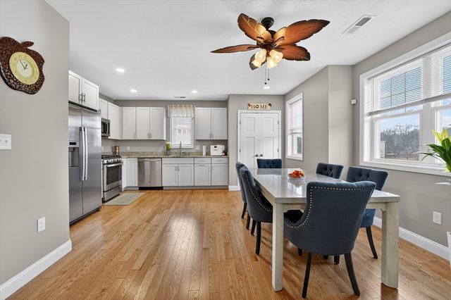 7 Gorham St 57, Chelmsford, MA 01824