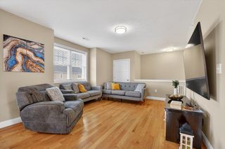 7 Gorham St 57, Chelmsford, MA 01824