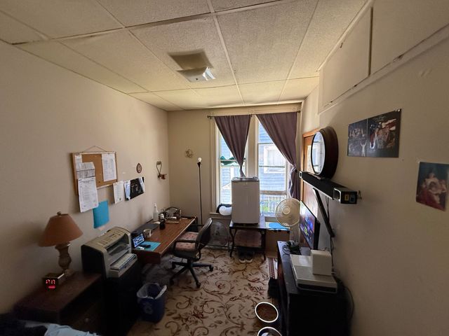 320 E 8th, Michigan City, IN 46360