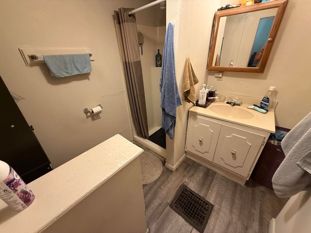 320 E 8th, Michigan City, IN 46360