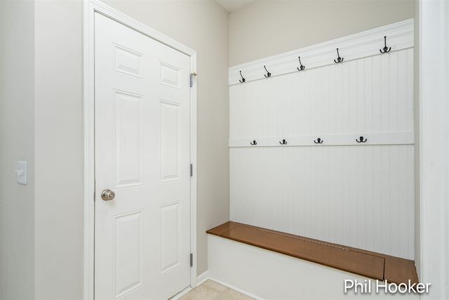 2125 Orchard Ridge Drive, Grand Rapids, MI 49534