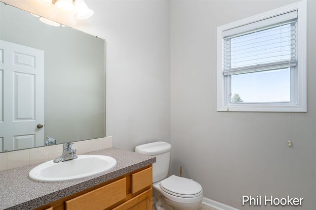 2125 Orchard Ridge Drive, Grand Rapids, MI 49534