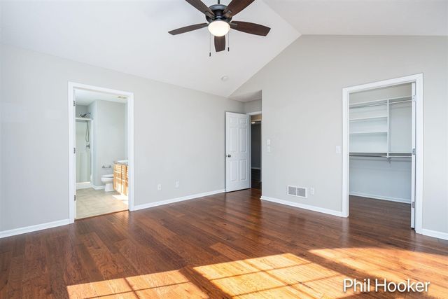 2125 Orchard Ridge Drive, Grand Rapids, MI 49534