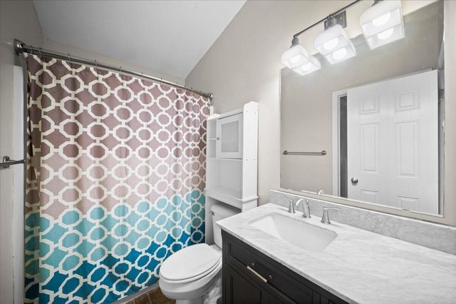 2194 Winston View Drive NE, Cedar Springs, MI 49319