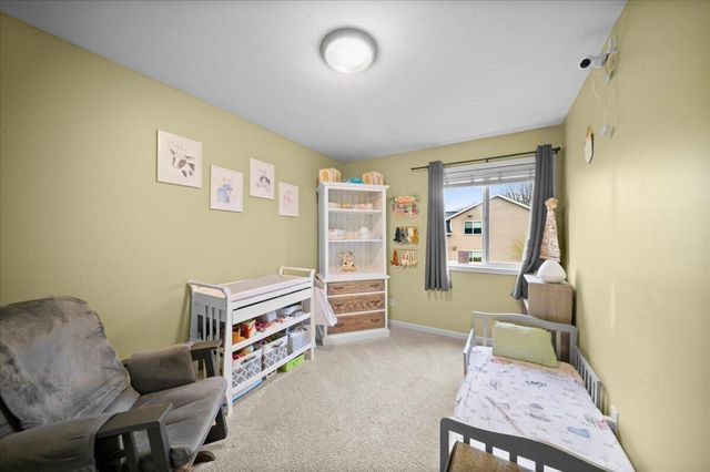 2194 Winston View Drive NE, Cedar Springs, MI 49319