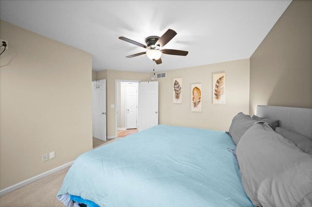 2194 Winston View Drive NE, Cedar Springs, MI 49319