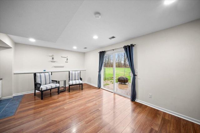2194 Winston View Drive NE, Cedar Springs, MI 49319