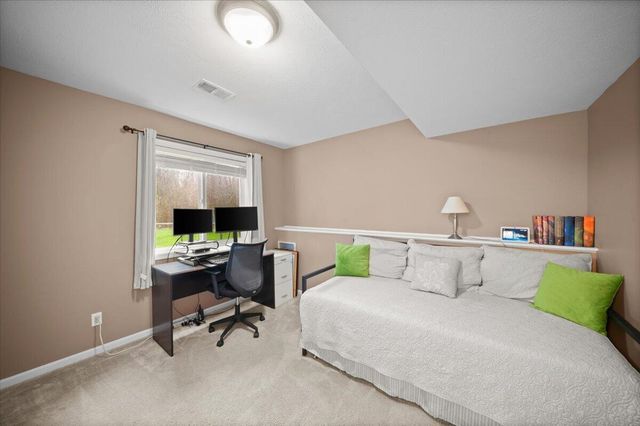 2194 Winston View Drive NE, Cedar Springs, MI 49319