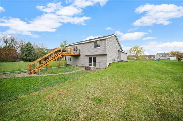 2194 Winston View Drive NE, Cedar Springs, MI 49319