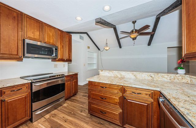 4723 114TH STREET N, Madeira Beach, FL 33708