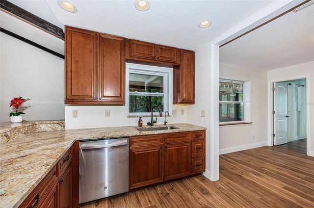 4723 114TH STREET N, Madeira Beach, FL 33708