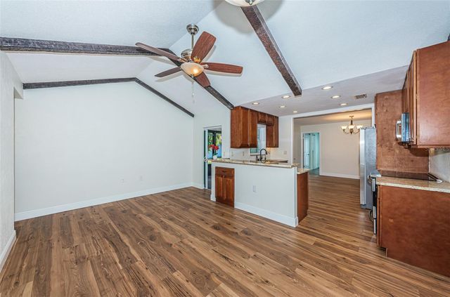 4723 114TH STREET N, Madeira Beach, FL 33708