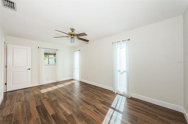 4723 114TH STREET N, Madeira Beach, FL 33708
