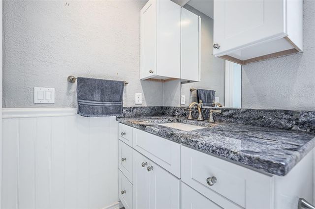 4723 114TH STREET N, Madeira Beach, FL 33708