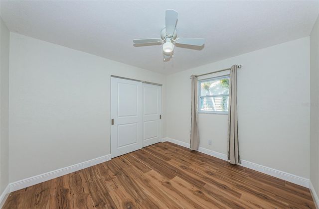 4723 114TH STREET N, Madeira Beach, FL 33708