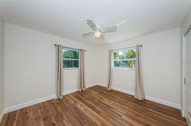 4723 114TH STREET N, Madeira Beach, FL 33708