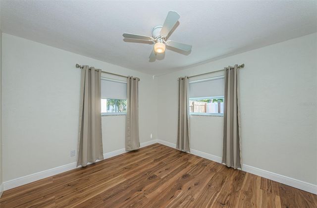 4723 114TH STREET N, Madeira Beach, FL 33708
