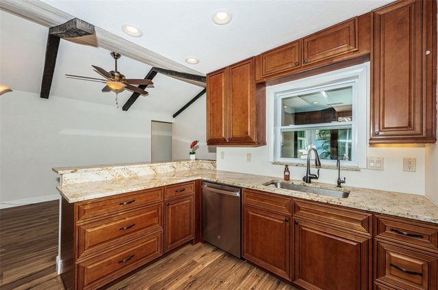 4723 114TH STREET N, Madeira Beach, FL 33708