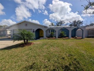 4723 114TH STREET N, Madeira Beach, FL 33708