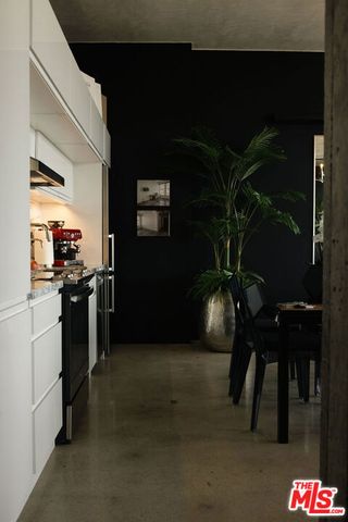 315 E 8th Street 1105, Los Angeles, CA 90014