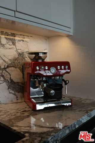 315 E 8th Street 1105, Los Angeles, CA 90014