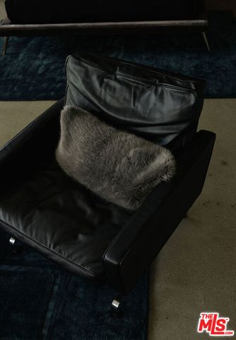 315 E 8th Street 1105, Los Angeles, CA 90014