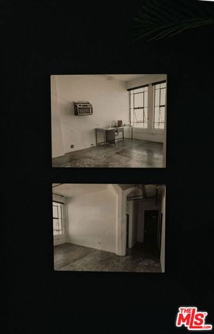 315 E 8th Street 1105, Los Angeles, CA 90014