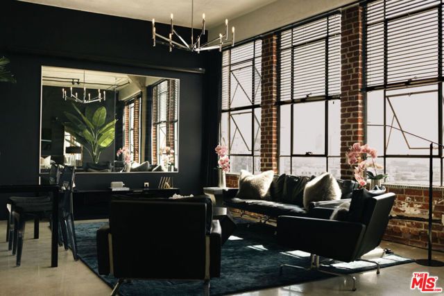 315 E 8th Street 1105, Los Angeles, CA 90014