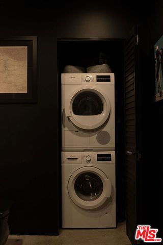 315 E 8th Street 1105, Los Angeles, CA 90014