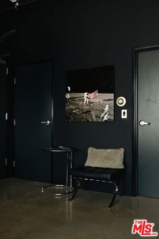 315 E 8th Street 1105, Los Angeles, CA 90014