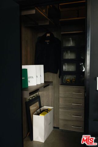 315 E 8th Street 1105, Los Angeles, CA 90014