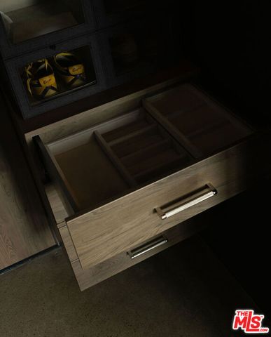 315 E 8th Street 1105, Los Angeles, CA 90014