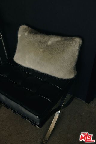 315 E 8th Street 1105, Los Angeles, CA 90014