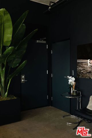 315 E 8th Street 1105, Los Angeles, CA 90014