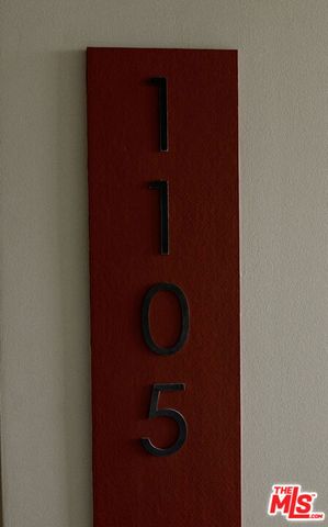 315 E 8th Street 1105, Los Angeles, CA 90014