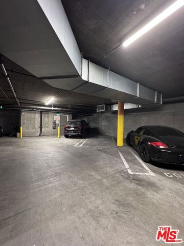 315 E 8th Street 1105, Los Angeles, CA 90014