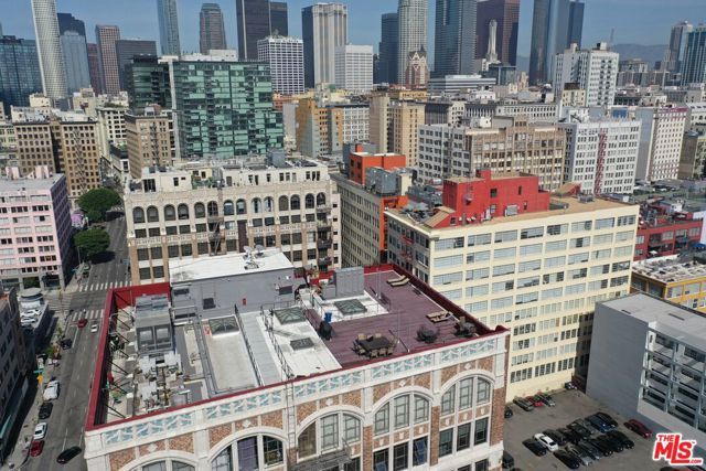 315 E 8th Street 1105, Los Angeles, CA 90014