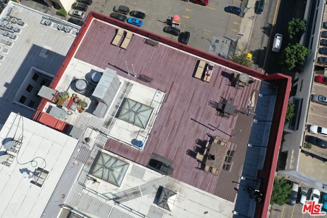 315 E 8th Street 1105, Los Angeles, CA 90014