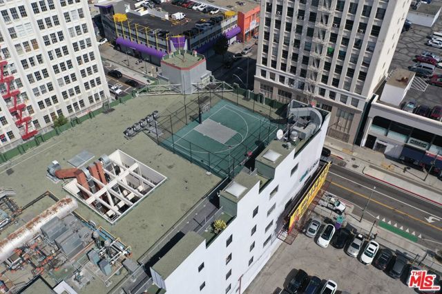 315 E 8th Street 1105, Los Angeles, CA 90014