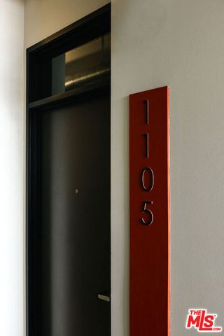 315 E 8th Street 1105, Los Angeles, CA 90014