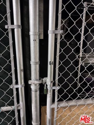 315 E 8th Street 1105, Los Angeles, CA 90014