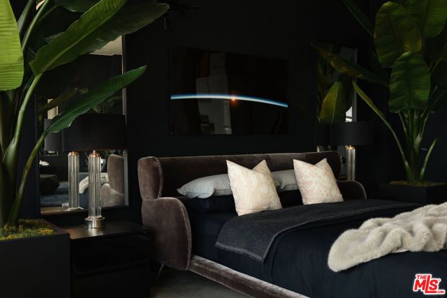 315 E 8th Street 1105, Los Angeles, CA 90014